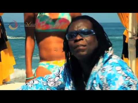 Kassiano Bote de Bananas, on iTune  Reggae & Banda Puerto Vallarta by PromovisionPV.com