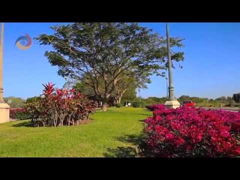 "Entre Rios" Fluvial Vallarta, Real Estate Video Marketing Puerto Vallarta