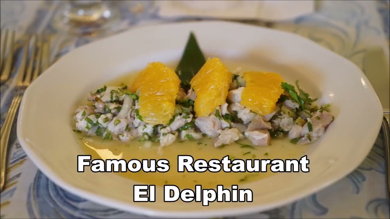 San Blas Matachen Nayarit Riviera Nayarit Travel Photo Video