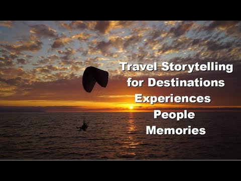 How do you can lure more visitors to the Puerto Vallarta - Riviera Nayarit?