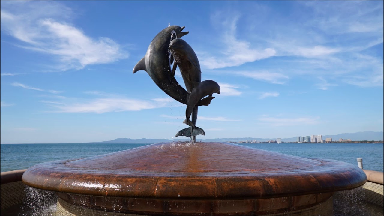 Puerto Vallarta Images Travel Photos PromovisionPV.com