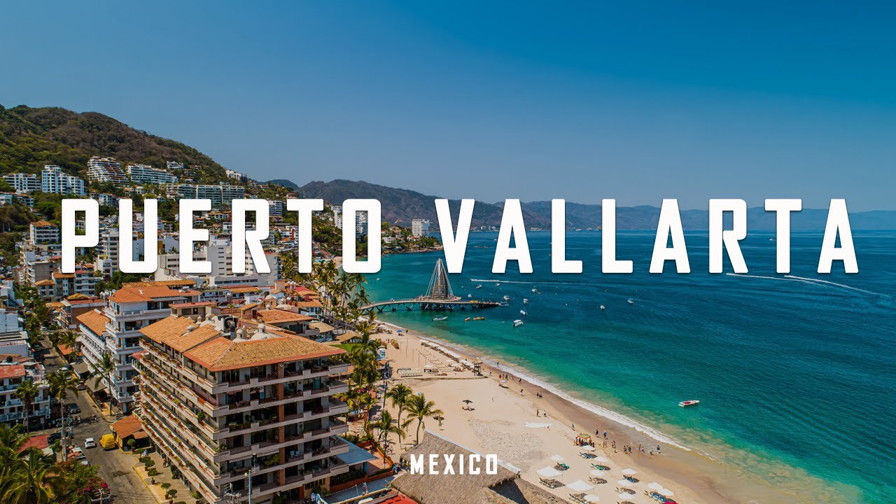 Puerto Vallarta Mexico: 10 Best Things to Do in Puerto Vallarta Mexico in 2025
