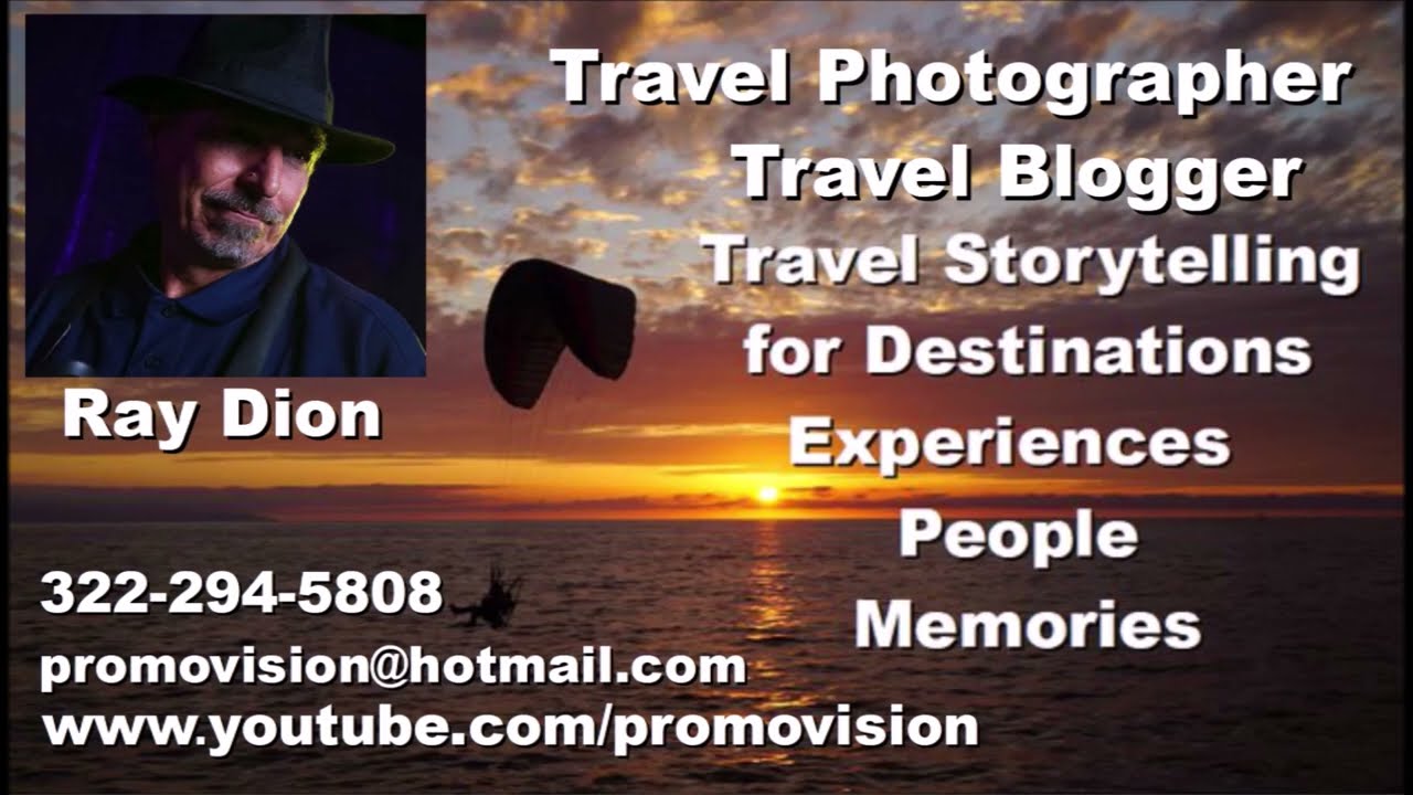 Been There Done That Puerto Vallarta Riviera Nayarit Jalisco Nayarit Mexico Travel Video Guides.