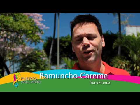 Travel Puerto Vallarta Testimonials by VisitPuertoVallarta.com