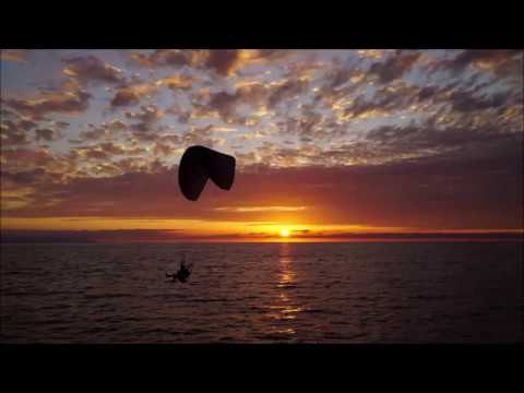 Puerto Vallarta Sunsets Travel Tourism Photography by Ray Dion