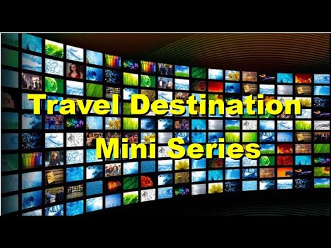 Puerto Vallarta Riviera Nayarit Travel Photo. Travel Photography Travel Video Tourism Marketing
