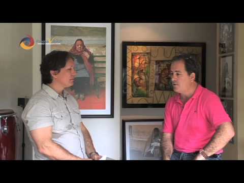 Retirement Puerto Vallarta Real Estate by PromovisionPV.com Video Production