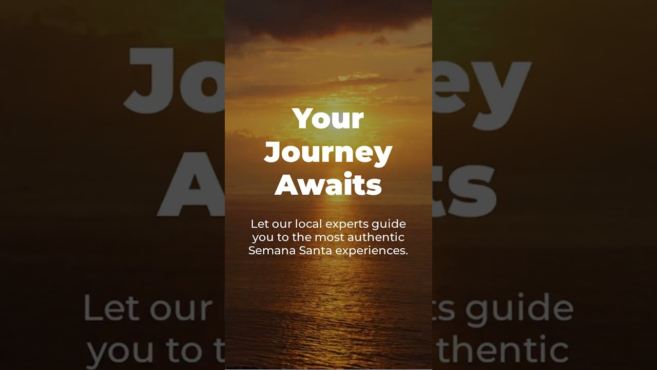 Ultimate Travel Guide Puerto Vallarta, Jalisco