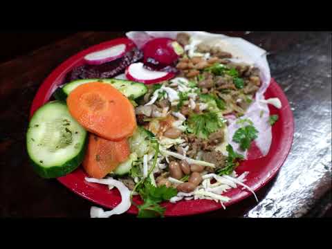 Tacos Puerto Vallarta Tacos Tacos Tacos All Day All Night Travel Photo Video.