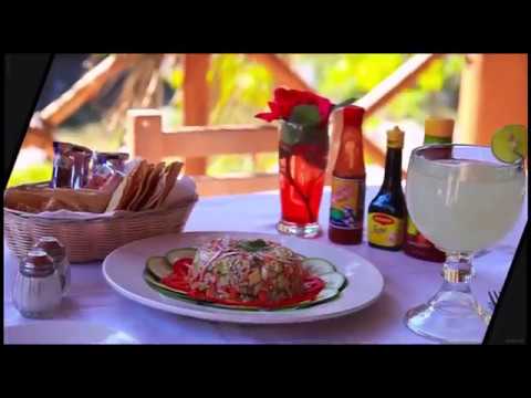 Puerto Vallarta - Riviera Nayarit VIDEOS HOTELES EVENTOS CONVENCIONES CORPORATIVOS