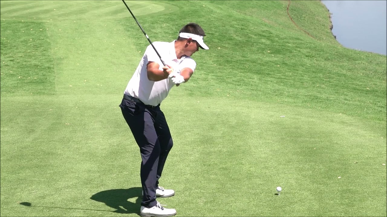 PGA Mexico Golf Open 2023 Recap. Coming  in Feb 22-25, 2024 Details