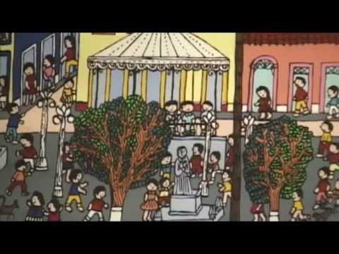 Puerto Vallarta Historic 1999 Video Mexico by PromovisionPV.com