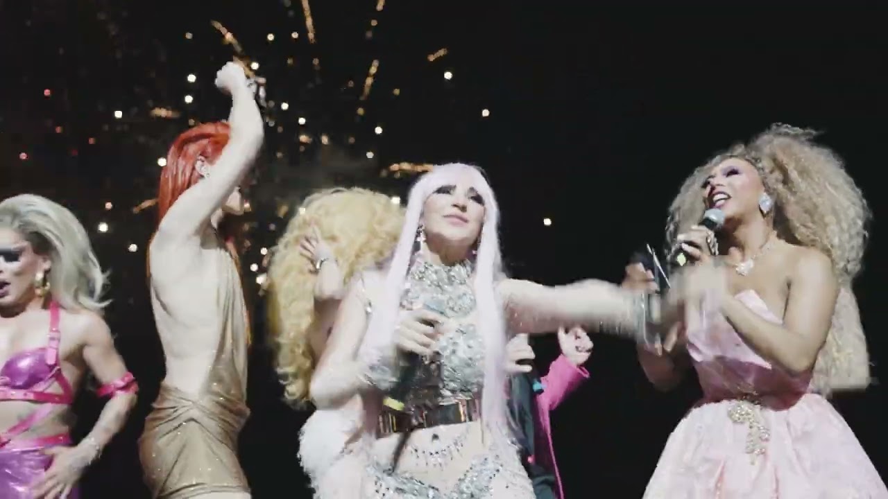 Pride2024Events