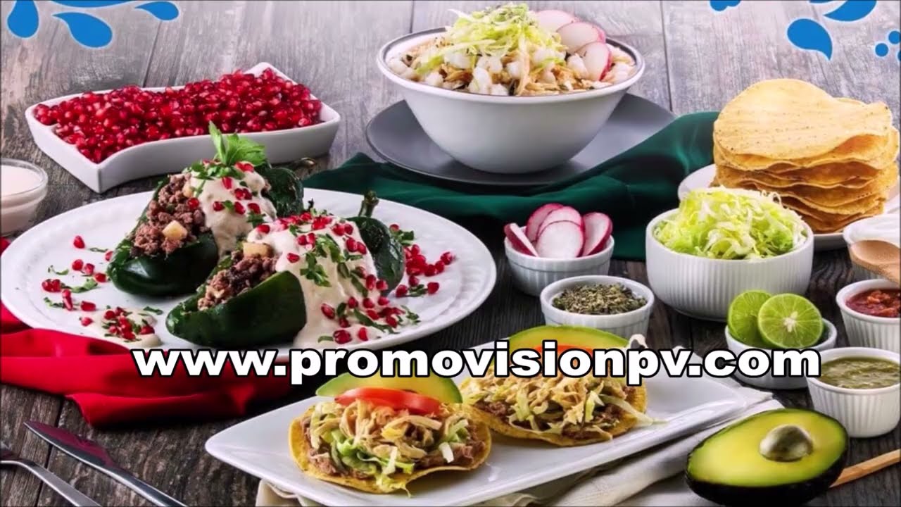 Pourquoi Puerto Vallarta est si Populaire  ?
