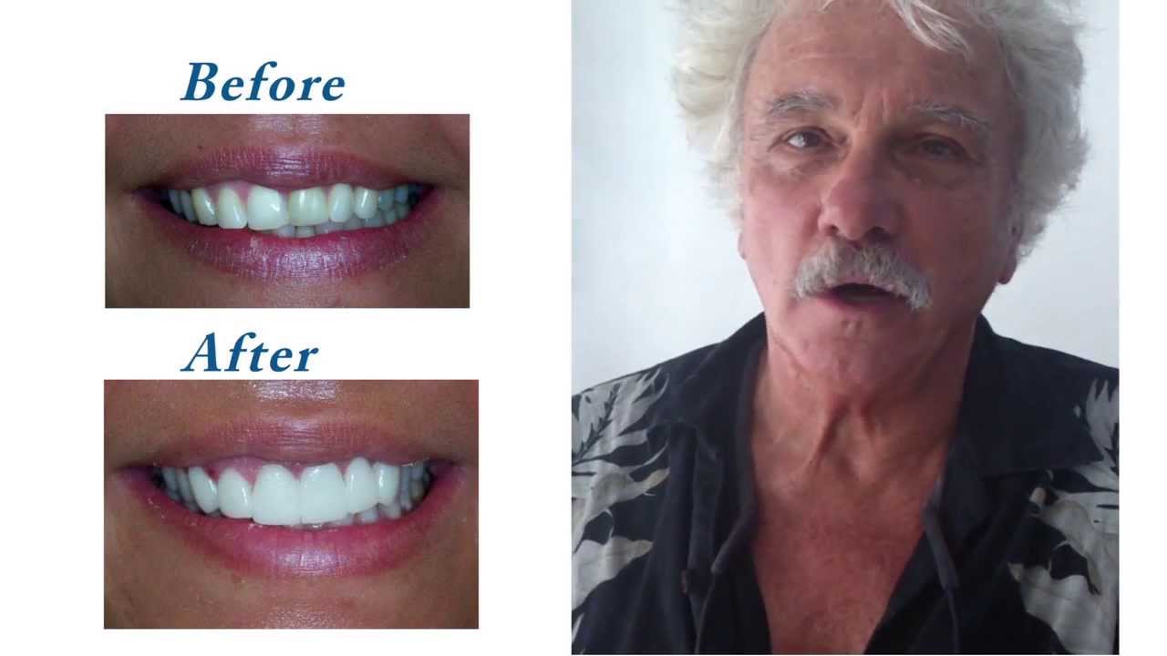 International Dental Center Puerto Vallarta Medical Tourism Mexico