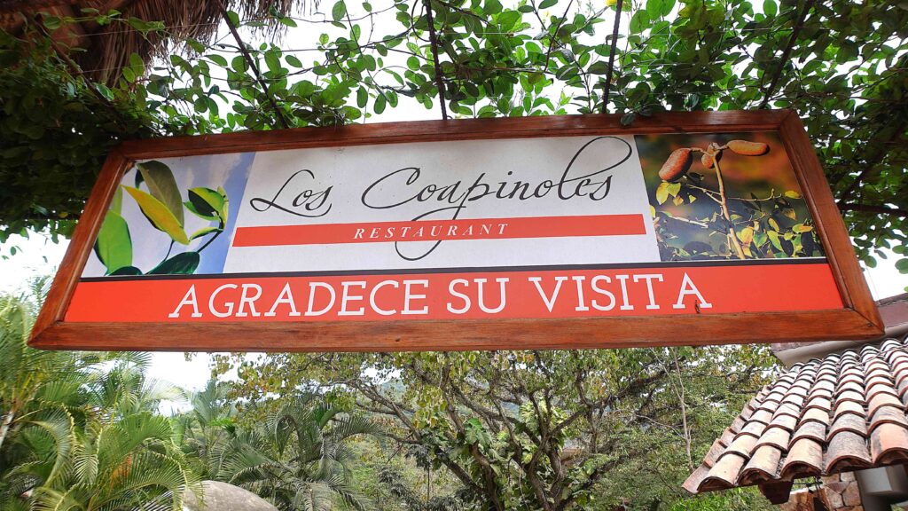 Canopy River Puerto Vallarta