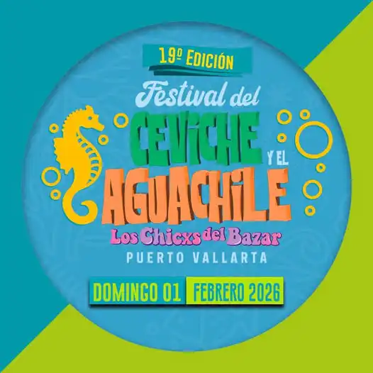 What is Ceviche and Aguachile?