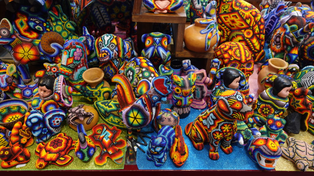 About San Pancho , Nayarit