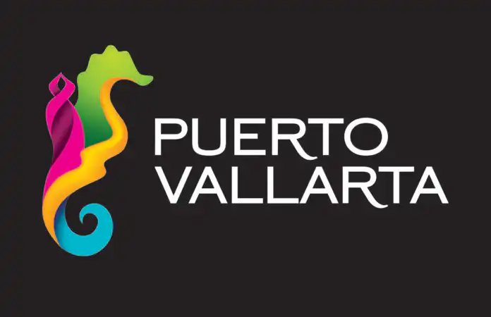 Travel Guide Puerto Vallarta - Riviera Nayarit