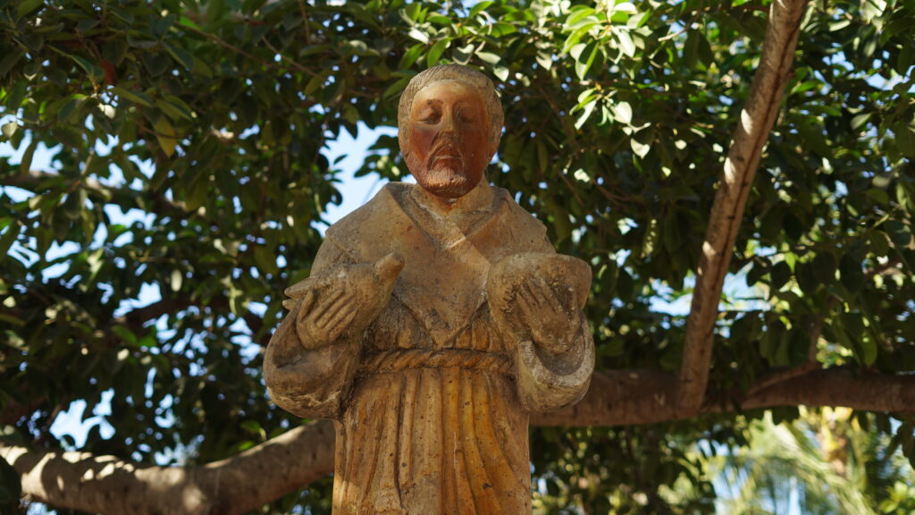 San Pancho Riviera Nayarit, Nayarit, Mexico