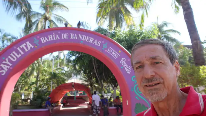 Sayulita Nayarit