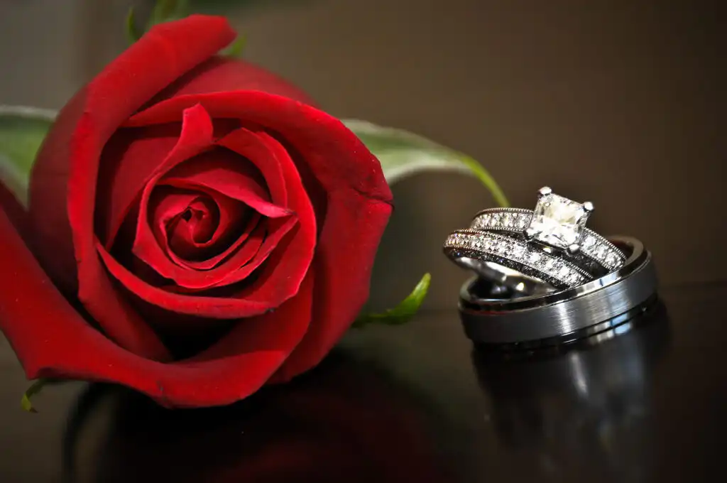 ROMANTIC DESTINATION WEDDING PUERTO VALLARTA