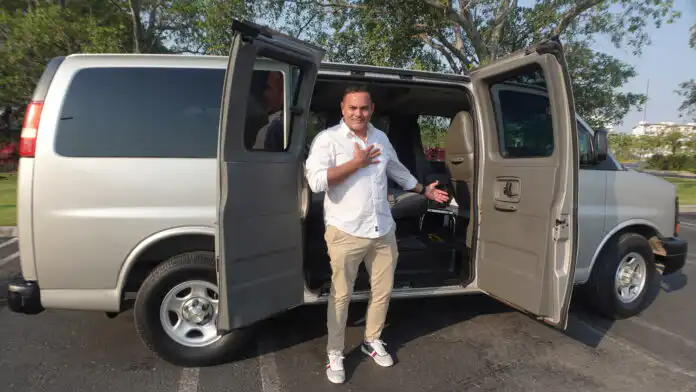 Private Tour Guide Puerto Vallarta