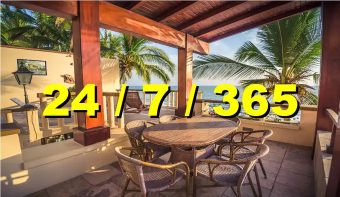 Real Estate Puerto Vallarta Promovisionpv.com