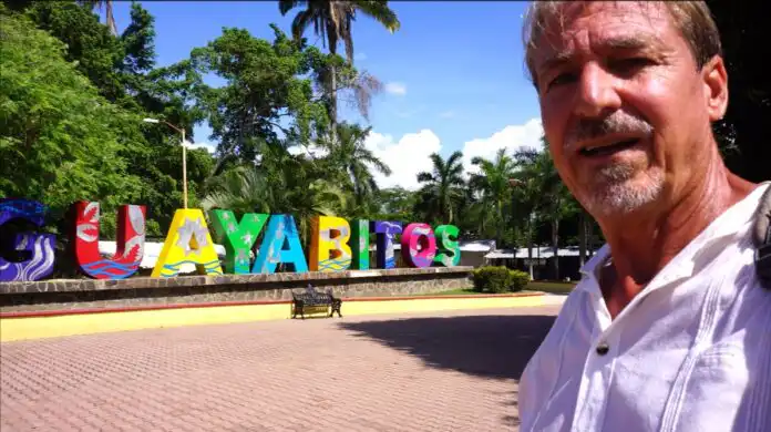 Rincon de Guayabitos Nayarit Promovisionpv.com