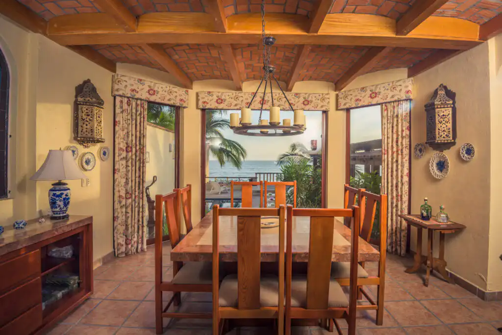 Real Estate Puerto Vallarta Travel Guide promovisionpv.com