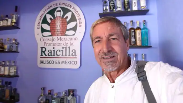 Rincon de Guayabitos Nayarit Promovisionpv.com