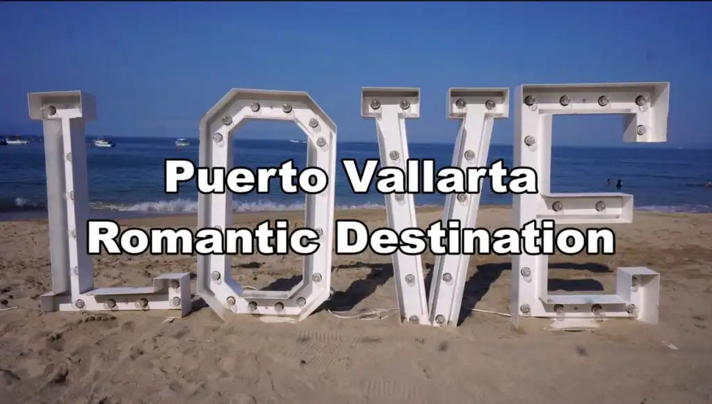 Why retire to Puerto Vallarta? 