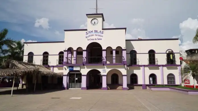 San Blas Nayarit Promovisionpv.com