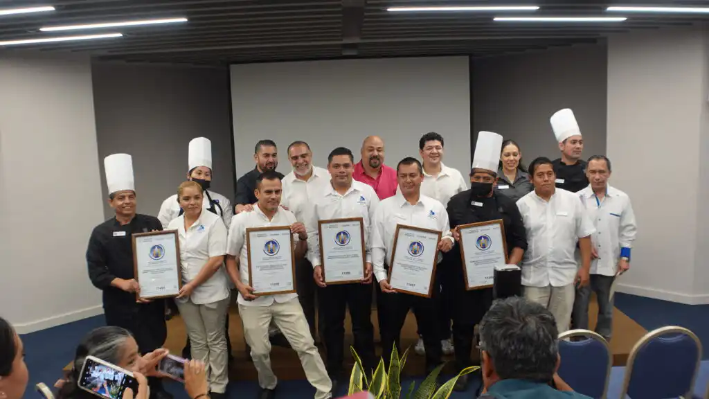 Most-asked questions about Puerto Vallarta Food Quality