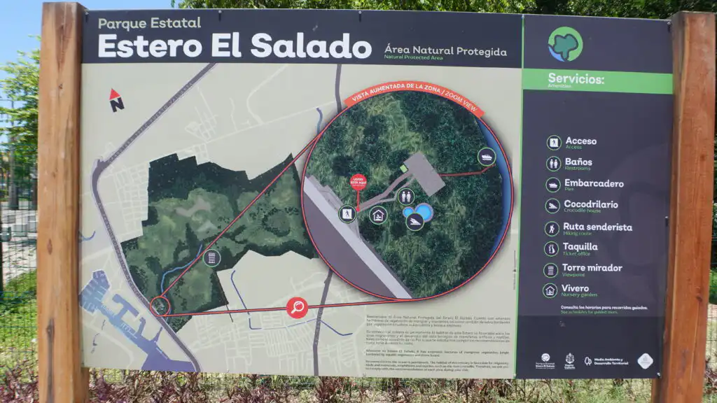 Eco Tourism Adventures Puerto Vallarta. 