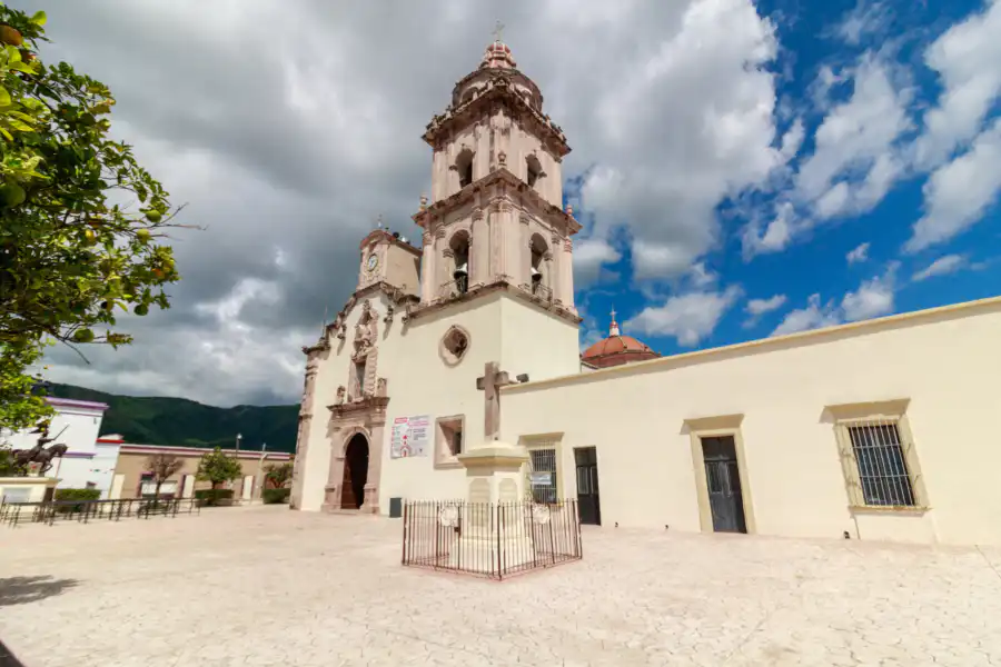 Nayarit's Newest Magical Towns