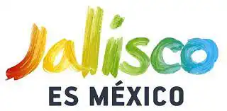 Todo Puerto Vallarta