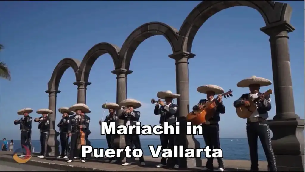 Todo Puerto Vallarta