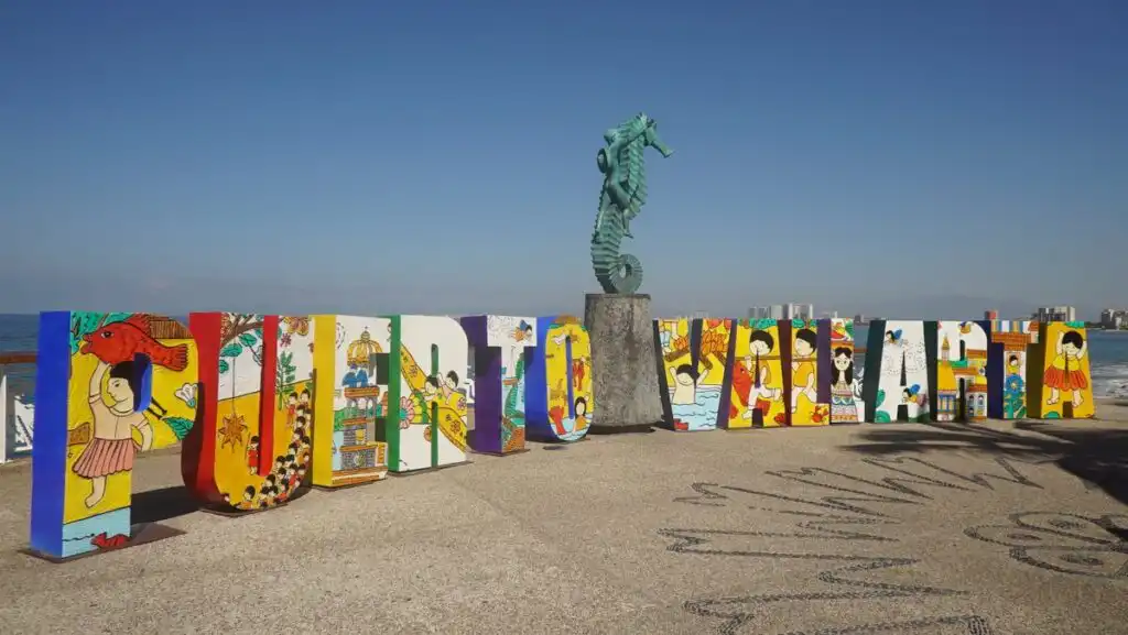 THINGS TO DO PUERTO VALLARTA