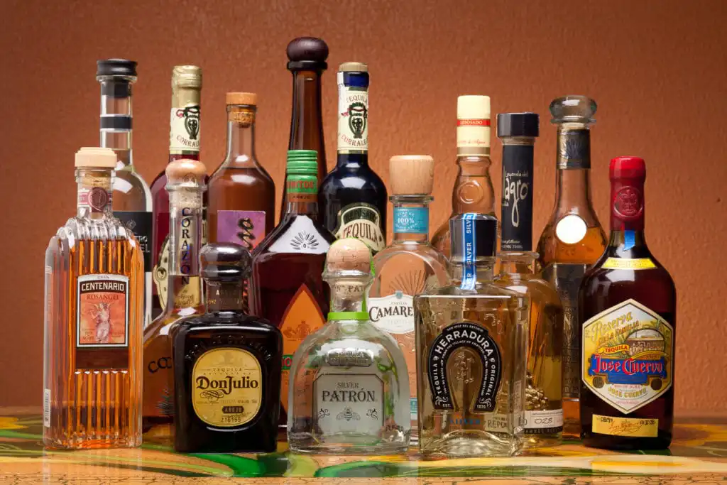 Jalisco Originals: Raicilla & Tequila