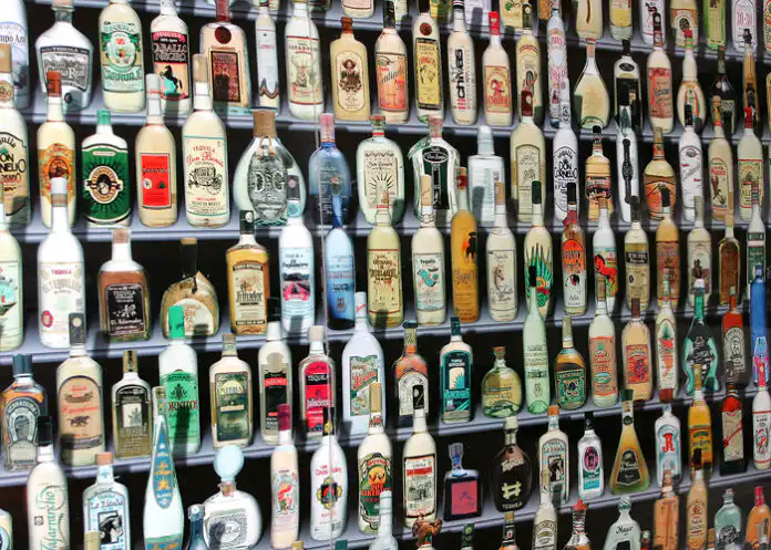 Jalisco Originals: Raicilla & Tequila