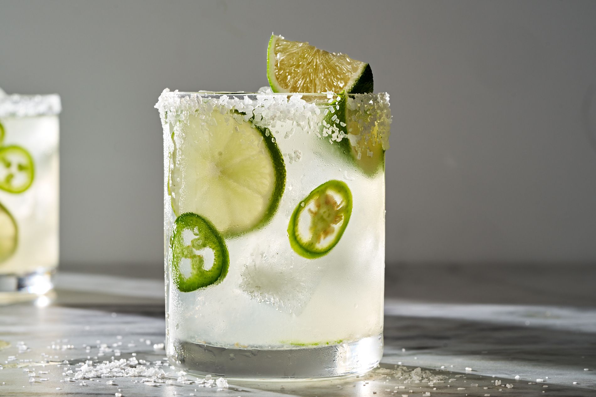 What is Tequila and City of Tequila, Jalisco. - Promovision