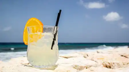 What is Tequila