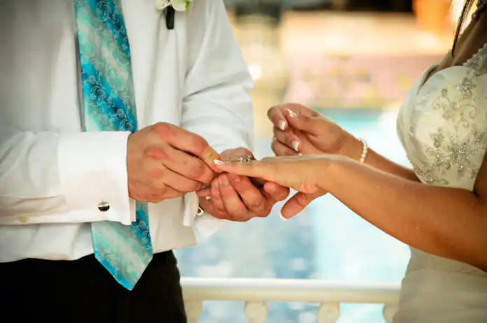 Wedding-Puerto-Vallarta