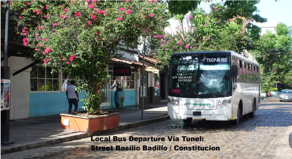 Discover Puerto Vallarta and Riviera Nayarit.
