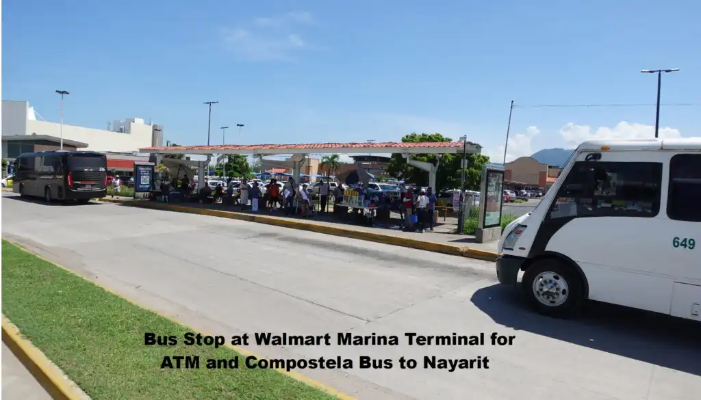 Discover Puerto Vallarta and Riviera Nayarit.