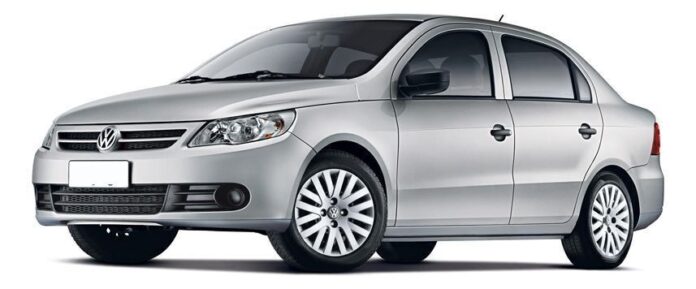 Most Asked Questions about Puerto Vallarta