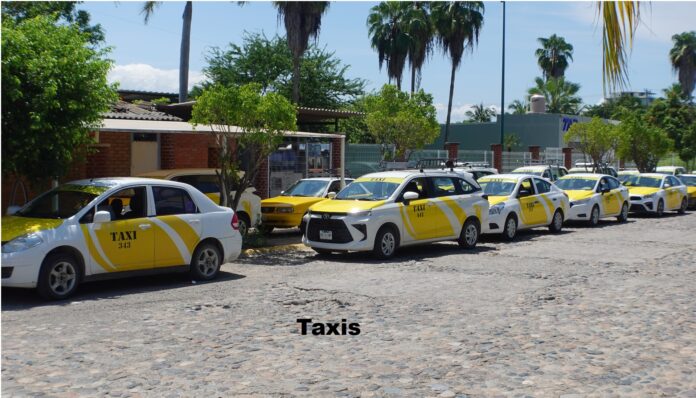 Most Asked Questions about Puerto Vallarta