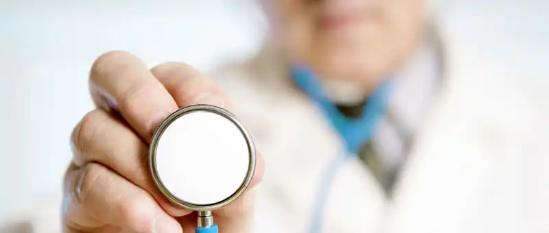 Medical Attention Services Puerto Vallarta