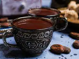 Typical drinks of Jalisco you must try